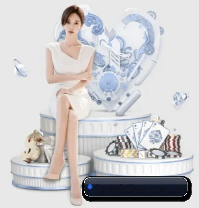 mk体育入口 APP