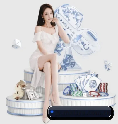 mk体育入口 APP